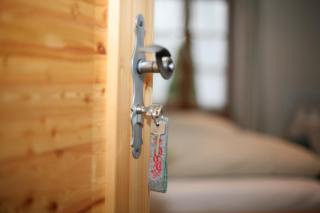 Biohof Wallnerhof - Chiemgau Karte - Inzell - 1