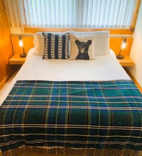 SPECTACULAR CATSKILLS 4 BEDROOM VACATION OASIS- Gorgeous Hunter Mountain Views! - 1