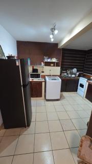 KR apartment CENTRO HISTÓRICO, SAN SALVADOR netflix, parking Y MAS - 3