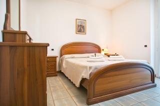 Relax at the Lake-Boat-Free WiFi and Parking - 6