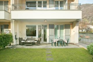 Relax at the Lake-Boat-Free WiFi and Parking - 2