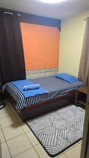 KR apartment CENTRO HISTÓRICO, SAN SALVADOR netflix, parking Y MAS - 4