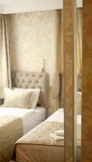 Angels Garden Hotel - Special Catagory - 8