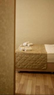 Angels Garden Hotel - Special Catagory - 4