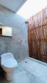 Hotel Frequency el cuyo - 1