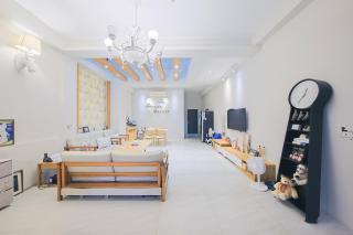 Starting Point B&B - 2