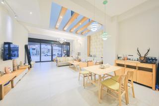 Starting Point B&B - 6