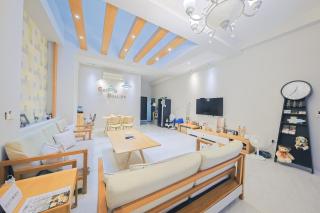 Starting Point B&B - 7