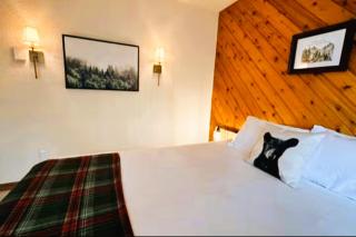 SPECTACULAR CATSKILLS 4 BEDROOM VACATION OASIS- Gorgeous Hunter Mountain Views! - Hunter - 4