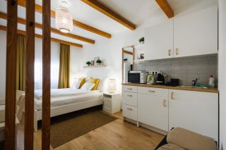 Murányi Vendégház - 7