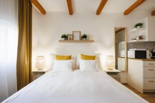 Murányi Vendégház - 3