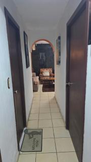 KR apartment CENTRO HISTÓRICO, SAN SALVADOR netflix, parking Y MAS - 7