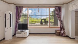 Gangneung Undukmaru Pension - 3