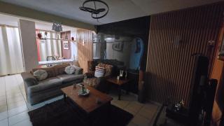 KR apartment CENTRO HISTÓRICO, SAN SALVADOR netflix, parking Y MAS - 8