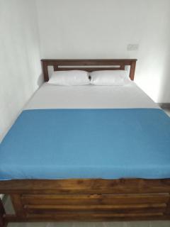 Pearl bay homestay - 6