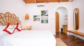 La Bonte Boutique Home Vung Tau - 4