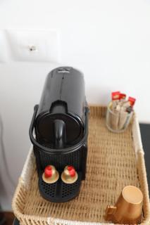 New Domina Coral Bay sea view terrace Suite 3-4 - 2