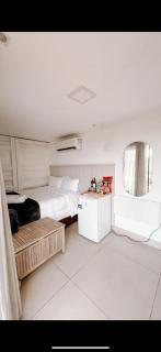 Atacama container - 7