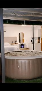 Atacama container - 4