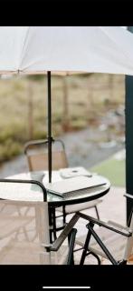 Atacama container - 3