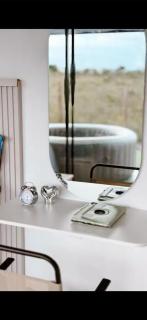 Atacama container - 1