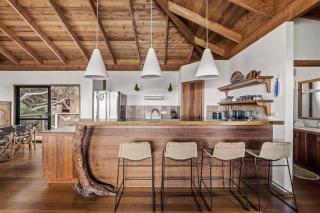 Yallingup Sunsets - Timeless Beach Shack and Sea Views - 9