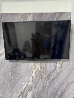 Apartamento en Riohacha - 6