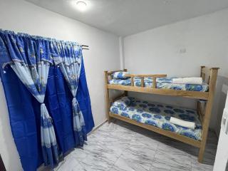 Apartamento en Riohacha - 5