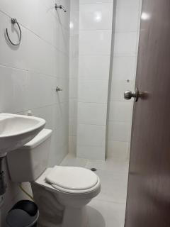 Apartamento en Riohacha - 4