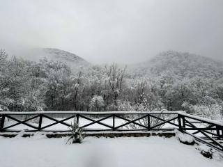 Къща за гости Лъките - 2