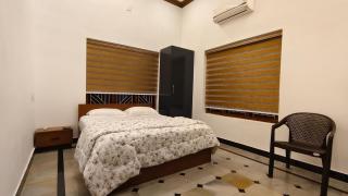 Dreamland resort and homestay - 2