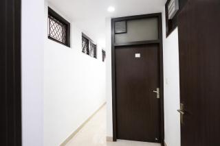 FabHotel Great Residency I - 4