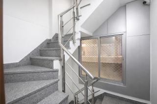 FabHotel Great Residency I - 7