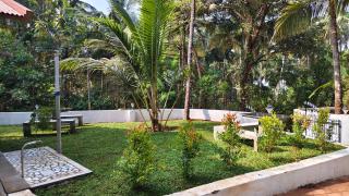 Dreamland kizhunna beach homestay - 2