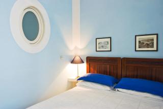 Casa Astarita - Sorrento - 6