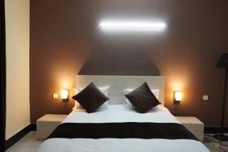 Herat Star Hotel - 9