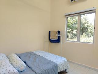 Homestay Rumah Hijau - 5