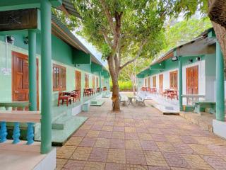 Anh Linh Guest House - 4