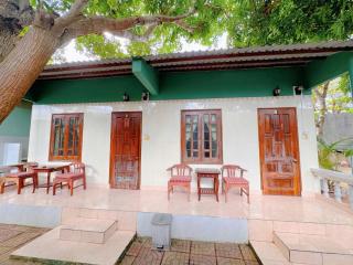 Anh Linh Guest House - 5