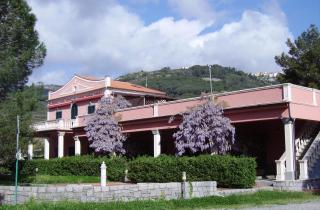 Pozzo al Moro Village - Marina di Campo - 1