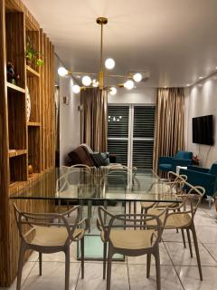 Apartamento Decorado no Bessa - 7