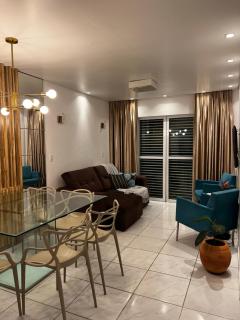 Apartamento Decorado no Bessa - 8