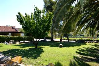 Pozzo al Moro Village - Marina di Campo - 2