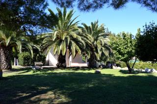 Pozzo al Moro Village - Marina di Campo - 4