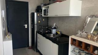 Barra Home Stay Flat - 9