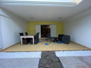 T3 Hevi - 68m2 avec terrasse extérieure et piscine commune - La Saline-les-Bains - 5