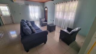 Halfmoonbay Pink Butterfly 1 bedroom right - 1