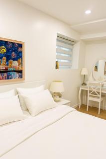 Deep Cove holiday - 0