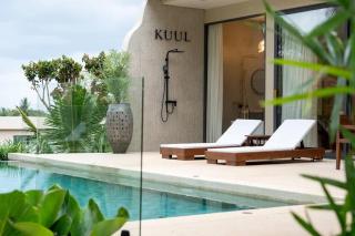 Kuul villa 2 - Luxury & Natural Lifestyle - 7