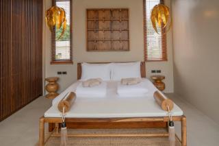 Kuul villa 2 - Luxury & Natural Lifestyle - 6